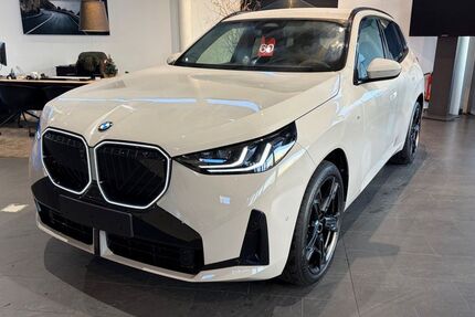 BMW X3 2.499 km 60.820 &euro; Duisburg 47119
