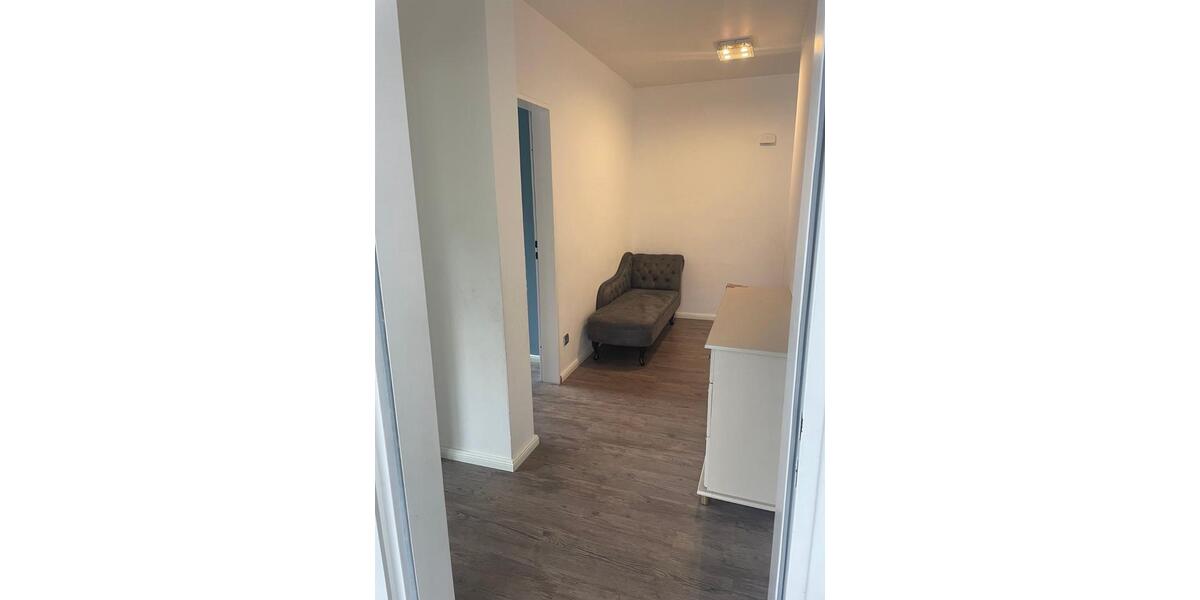 Etagenwohnung Moers Schwafheim - 3 Zimmer, 78 m&sup2;, 265.000&euro; | Angebot:27457209