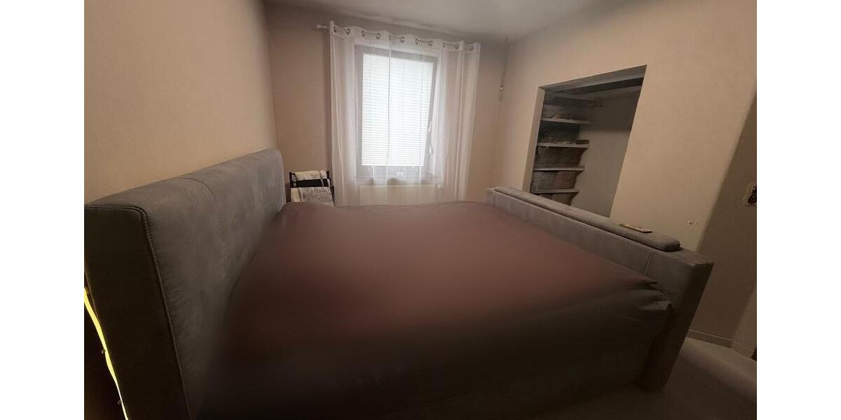 Doppelhaushälfte Oberhausen Osterfeld - 5.5 Zimmer, 147 m&sup2;, 389.900&euro; | Angebot:27438366