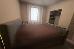Doppelhaushälfte Oberhausen Osterfeld - 5.5 Zimmer, 147 m&sup2;, 389.900&euro; | Angebot:27438366