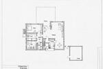 Einfamilienhaus Neuss Allerheiligen - 4 Zimmer, 160 m&sup2;, 659.000&euro; | Angebot:27426510
