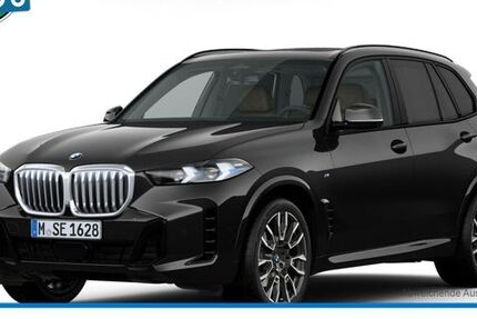 BMW X5 18.299 km 79.990 &euro; Dinslaken 46535