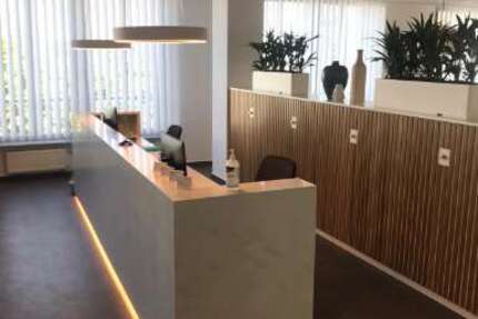 Gewerbeobjekt Neuss - 756&euro; | Angebot:27431614