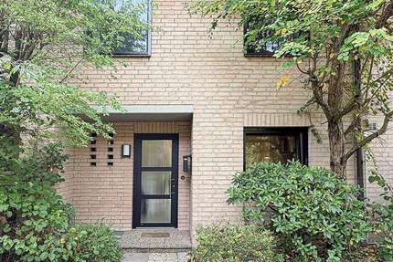 Haus Erkrath - 5 Zimmer, 115 m&sup2;, 495.000&euro; | Angebot:27320506
