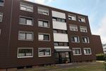 Etagenwohnung Kamp-Lintfort Lintfort - 3 Zimmer, 78 m&sup2;, 200.000&euro; | Angebot:27290681