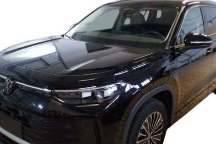 VW Tayron 8.610 km 39.990 &euro; Duisburg 47178