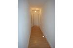 Dachgeschoßwohnung Duisburg Laar - 2.5 Zimmer, 65 m&sup2;, 470&euro; | Angebot:26492220