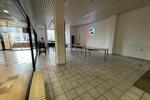Gewerbeobjekt Moers Schwafheim - 500&euro; | Angebot:25161385