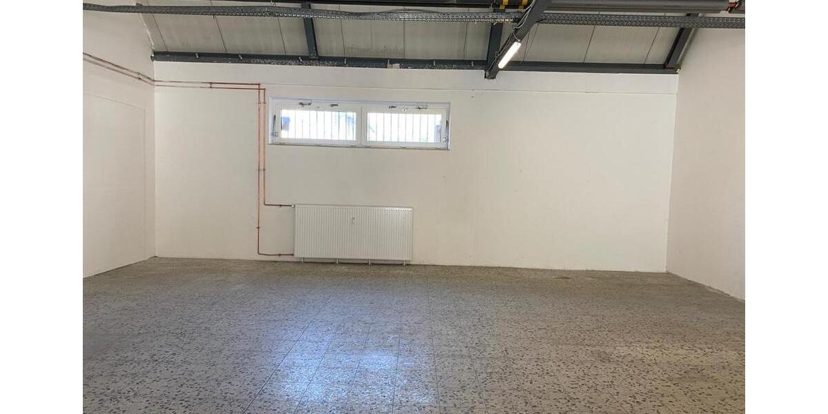 Gewerbeobjekt Duisburg Angerhausen - 1.755&euro; | Angebot:26678777