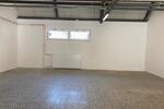 Gewerbeobjekt Duisburg Angerhausen - 1.755&euro; | Angebot:26678777