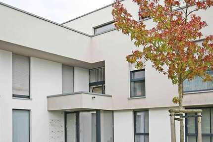 Wohnung Kaarst - 2 Zimmer, 81 m&sup2;, 390.000&euro; | Angebot:27249937