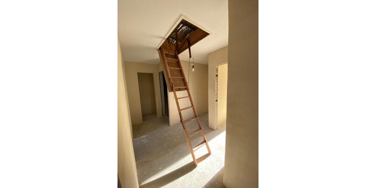Einfamilienhaus Nettetal - 6.5 Zimmer, 137 m&sup2;, 379.000&euro; | Angebot:27248542
