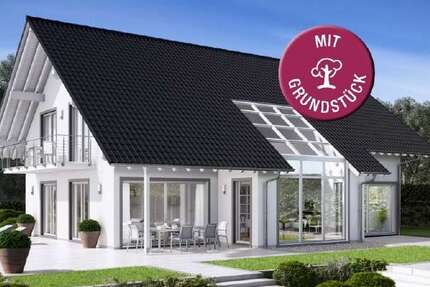 Haus Elmpt Elmpt - 5 Zimmer, 224 m&sup2;, 1.168.965&euro; | Angebot:27055751