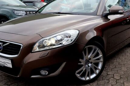Volvo C70 269.000 km 8.950 &euro; Krefeld 47799