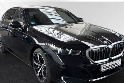 BMW 550 36.100 km 58.500 &euro; Moers 47441