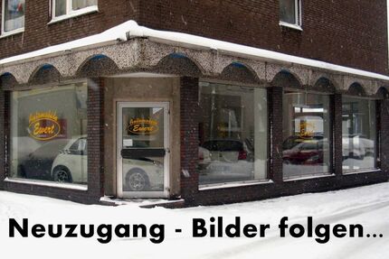 Kia XCeed 60.000 km 16.480 &euro; Oberhausen 46045