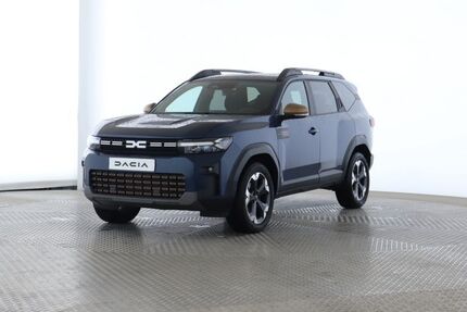 Dacia Bigster 13.833 km 28.880 &euro; Oberhausen 46049