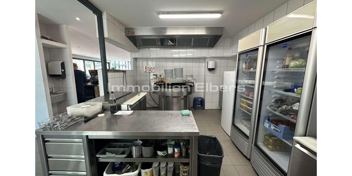 Gewerbeobjekt Brüggen - 4.000&euro; | Angebot:26654476