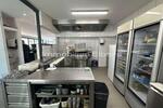 Gewerbeobjekt Brüggen - 4.000&euro; | Angebot:26654476