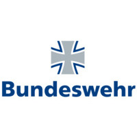 Ausbildung zur/zum Kfz-Mechatronikerin / Kfz-Mechatroniker - PKW-Technik (m/w/d) 2027 Bundeswehr Jülich 52428