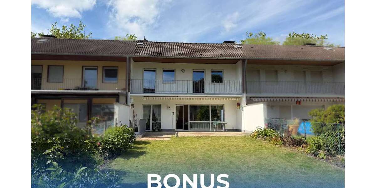 Einfamilienhaus Mönchengladbach / Rheindahlen Rheindahlen - 5 Zimmer, 100 m&sup2;, 285.000&euro; | Angebot:27451263