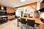 Reihenhaus Duisburg Hamborn - 5 Zimmer, 184 m&sup2;, 325.000&euro; | Angebot:27457386