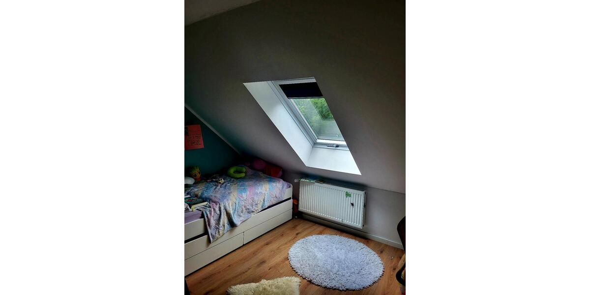 Doppelhaushälfte Mönchengladbach Süd - 6 Zimmer, 170 m&sup2;, 350.000&euro; | Angebot:27096809