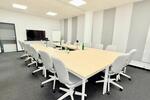 Gewerbeobjekt Mülheim an der Ruhr - 25&euro; | Angebot:23036928