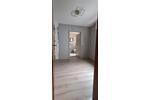 Reihenhaus Grevenbroich Neuenhausen - 5 Zimmer, 151 m&sup2;, 279.000&euro; | Angebot:27457305
