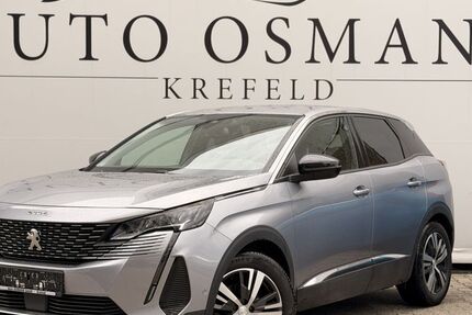 Peugeot 3008 103.629 km 14.950 &euro; Krefeld 47805