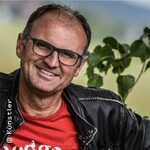 Ludger Kazmierczak