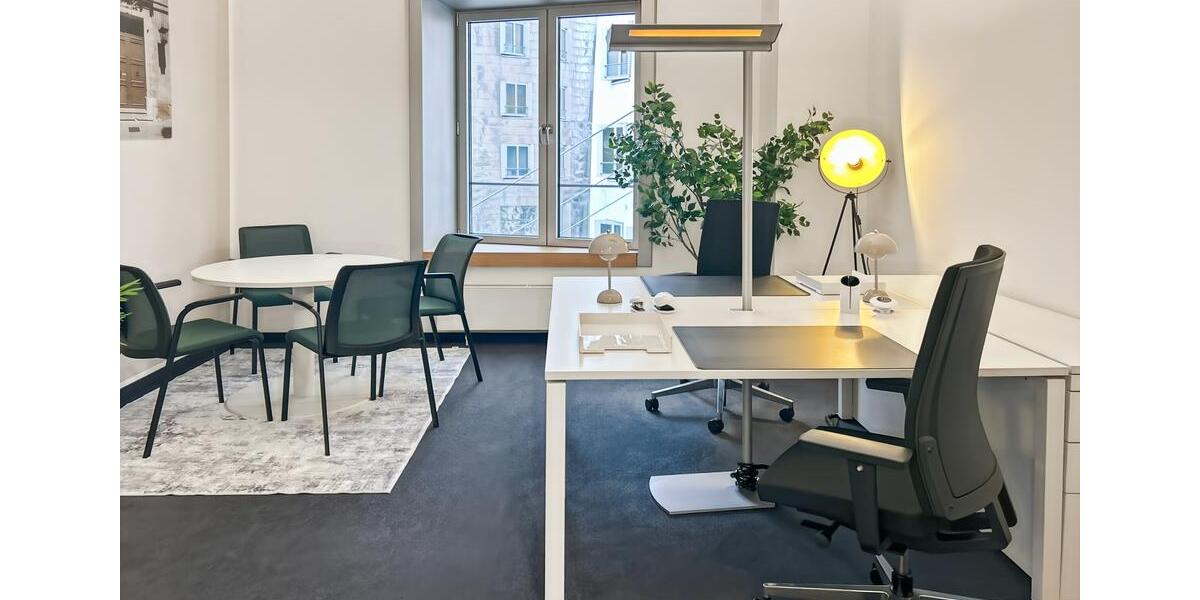 Gewerbeobjekt Düsseldorf Stadtbezirk 3 - 369&euro; | Angebot:22931493