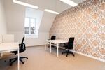 Gewerbeobjekt Düsseldorf - 1.079&euro; | Angebot:25812264