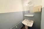 Gewerbeobjekt Krefeld - 748&euro; | Angebot:22935478