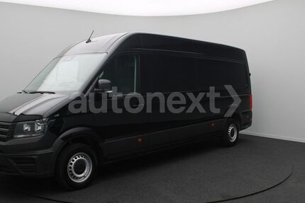 VW Crafter 24.050 km 32.118 &euro; Mönchengladbach 41066