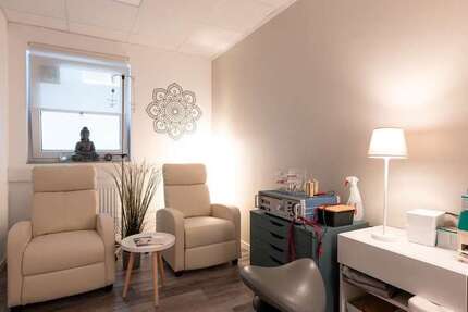 Gewerbeobjekt Krefeld - 780&euro; | Angebot:26276434