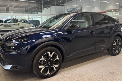 Citroen C4 3.943 km 21.990 &euro; Oberhausen (am CentrO) 46047