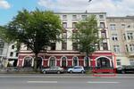 Gewerbeobjekt Düsseldorf Stadtbezirk 3 - 995&euro; | Angebot:26470844