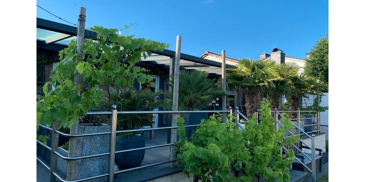 Einfamilienhaus Kamp-Lintfort Lintfort - 6 Zimmer, 200 m&sup2;, 625.000&euro; | Angebot:21323571