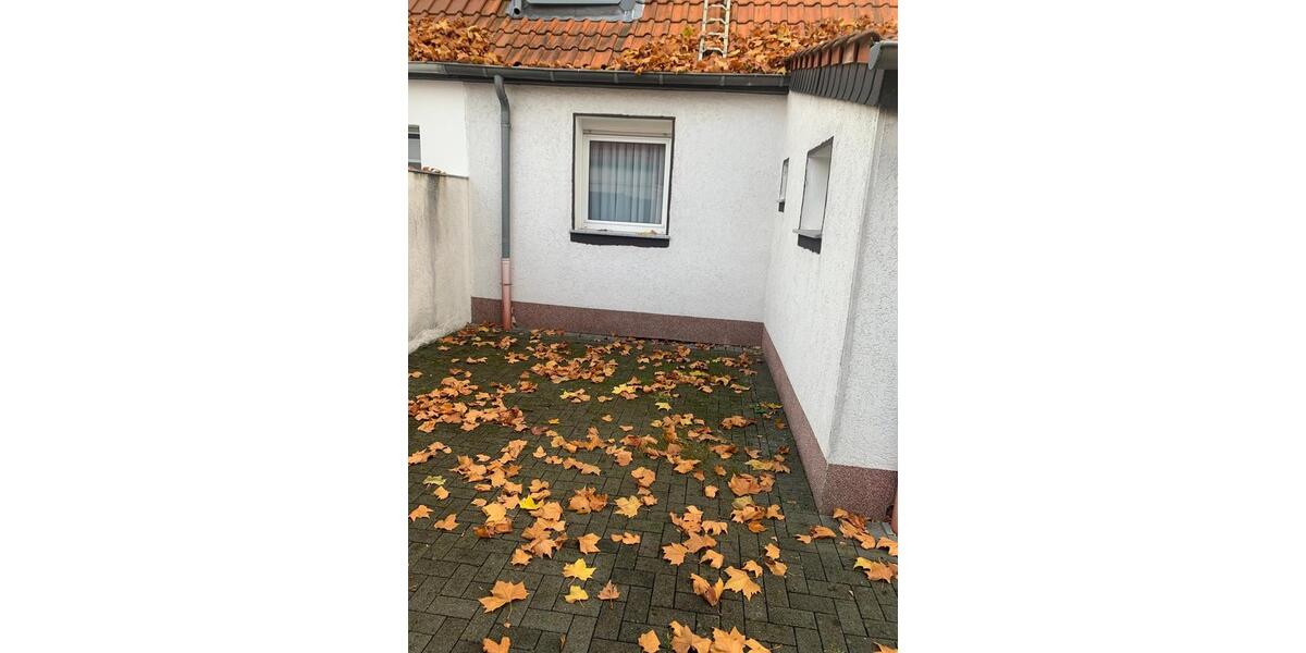 Doppelhaushälfte Kamp-Lintfort Lintfort - 4 Zimmer, 76 m&sup2;, 280.000&euro; | Angebot:27440801