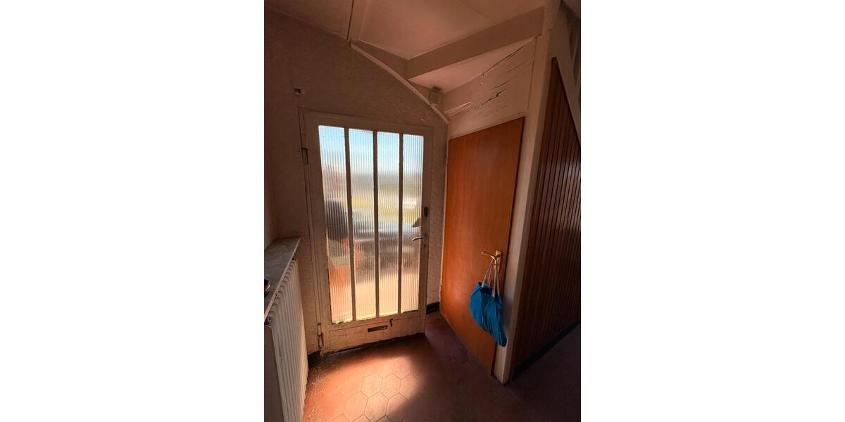 Doppelhaushälfte Schwalmtal - 5 Zimmer, 130 m&sup2;, 189.000&euro; | Angebot:27409888