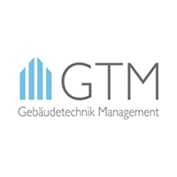 Mitarbeiter Vertriebsinnendienst (m/w/d) - Elternzeitvertretung GTM Gebäudetechnik Management GmbH Remscheid 42857