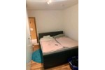 Erdgeschoßwohnung Nettetal - 3 Zimmer, 78 m&sup2;, 255.000&euro; | Angebot:27213797