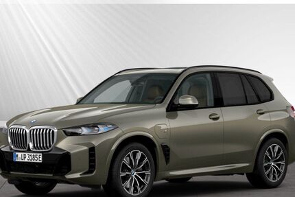 BMW X5 15.580 km 79.807 &euro; Moers 47441