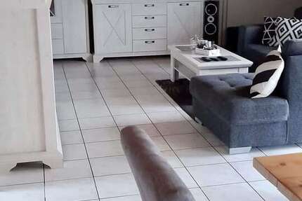 Wohnung Nettetal - 4 Zimmer, 95 m&sup2;, 300.000&euro; | Angebot:26308451