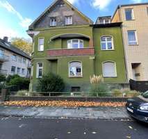 Einfamilienhaus Duisburg Hamborn - 12 Zimmer, 323 m&sup2;, 320.000&euro; | Angebot:27381725