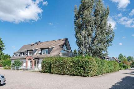 Haus Düsseldorf Stadtbezirk 5 - 5 Zimmer, 223 m&sup2;, 949.000&euro; | Angebot:27329941