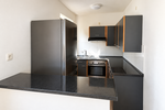 Gemütliches Apartment in Mönchengladbach - Appartement Mönchengladbach Süd | Angebot:27443259