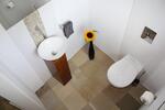 Einfamilienhaus Geldern - 5 Zimmer, 150 m&sup2;, 698.000&euro; | Angebot:27165032