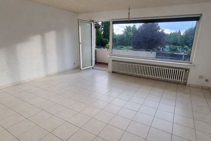 Wohnung Mönchengladbach Odenkirchen - 3 Zimmer, 75 m&sup2;, 149.000&euro; | Angebot:27318317